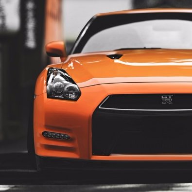 its_DK_'s profile picture. 🙃