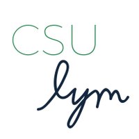 Colorado State LYM (@colostatelym) 's Twitter Profile