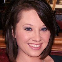 Kara Stribling - @karastribling Twitter Profile Photo