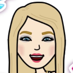 edtechgypsy's profile picture. Coordinator of Ed Tech in Jurupa USD; Teacher; Mom; Wife; Hockey; all things edtech! MIE and Google Trainer; All thoughts are my own