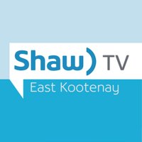 ShawTVEastKootenay (@shawtveastkoot) 's Twitter Profile Photo ShawTVEastKootenay (@shawtveastkoot) 's Twitter Profile Photo