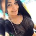 Belinda Zacarias (@belindazacarias) Twitter profile photo Belinda Zacarias (@belindazacarias) Twitter profile photo