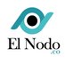 El Nodo (@ELNODOColombia) Twitter profile photo