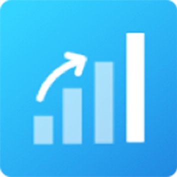 Infonyze help you find the exact influencers you need, build a complete influencer profile for identified prospect and get profile/contact information