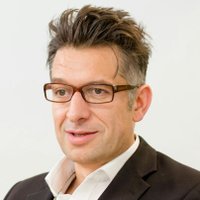 Jules Carey (@jules_carey) 's Twitter Profile