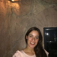 Teresa G Ribeiro (@teresapgribeiro) 's Twitter Profile Photo Teresa G Ribeiro (@teresapgribeiro) 's Twitter Profile Photo