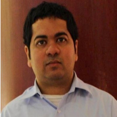 fauzalvi's profile picture. keeping it real