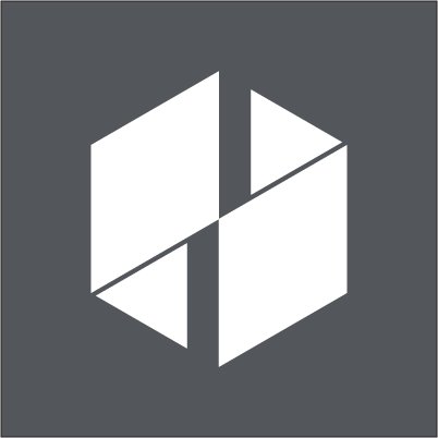 One of the largest integrated development services, design and construction firms in Western Canada.