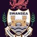Swansea Ref Society (@swansearefs) Twitter profile photo Swansea Ref Society (@swansearefs) Twitter profile photo