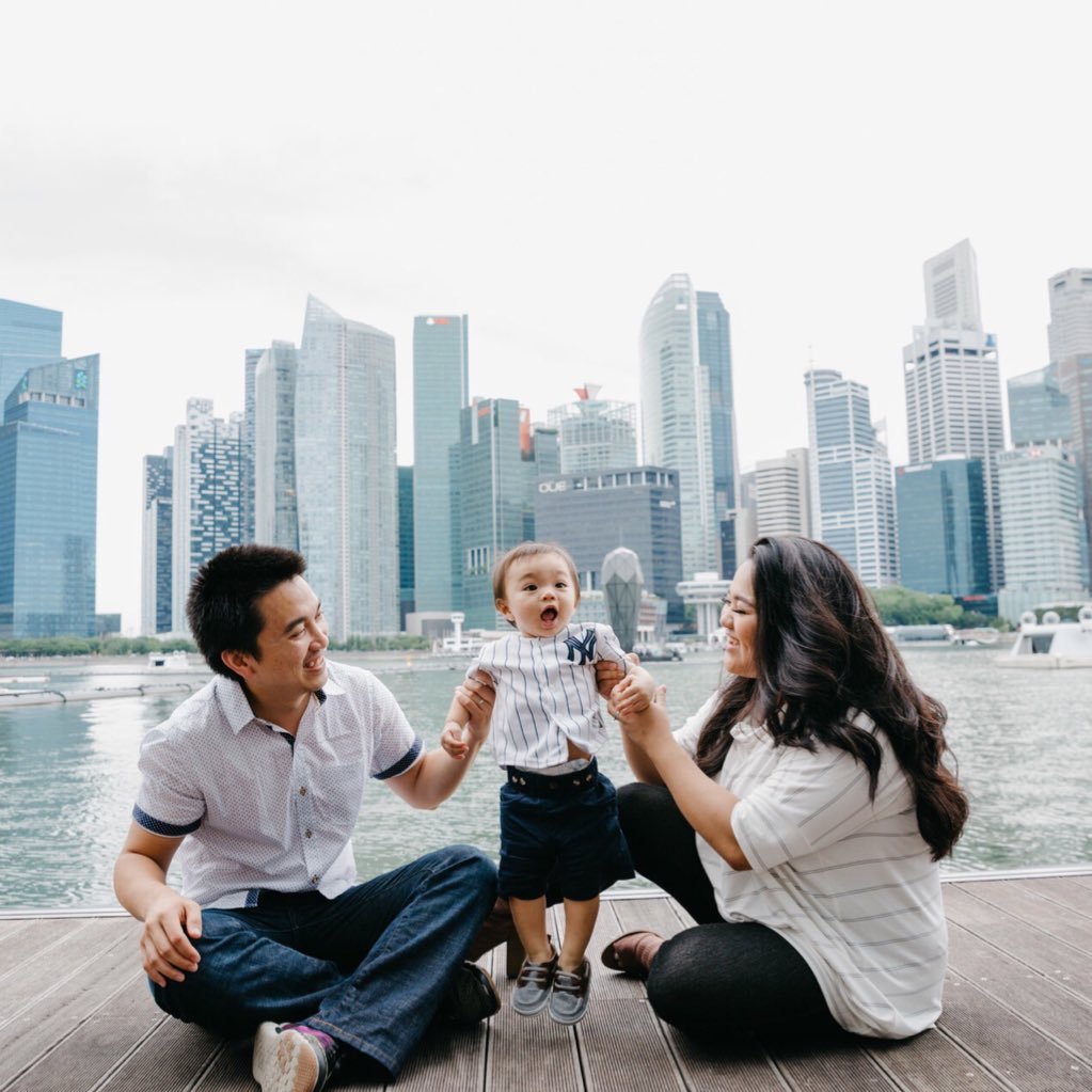 RomeoPakasi's profile picture. RN at Redlands Community Hospital