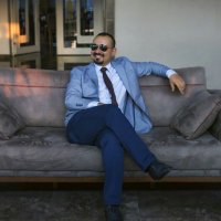 Serdar SÜYÜN(@SSPhotograpy) 's Twitter Profile Photo