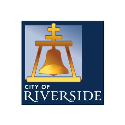 City of Riverside,CA