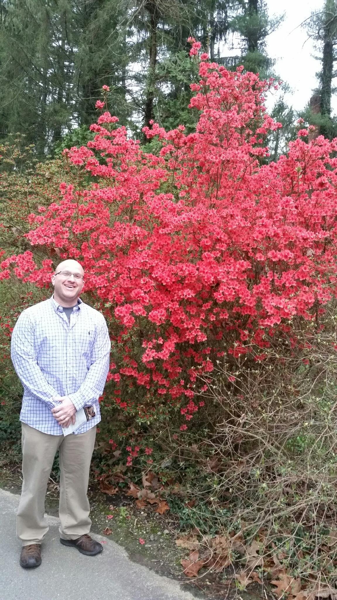 stiles_ja's profile picture. 