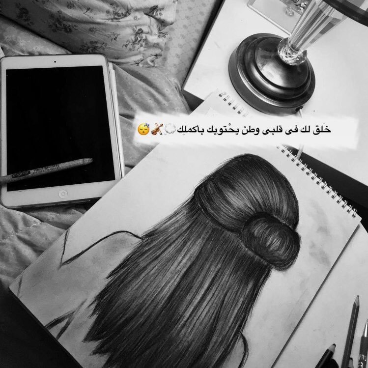 ZezuZezi's profile picture. 