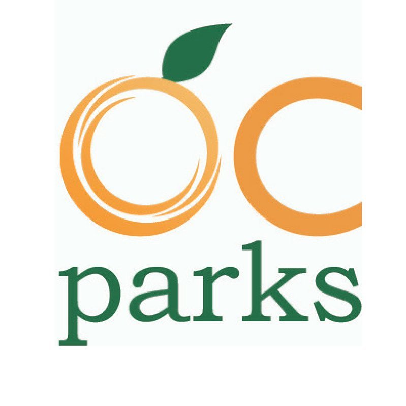 OC Parks