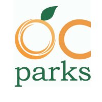 OC Parks(@OCParks) 's Twitter Profile Photo