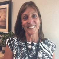 Tina Ziegler (@principalzig) 's Twitter Profile Photo Tina Ziegler (@principalzig) 's Twitter Profile Photo