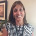 Tina Ziegler (@principalzig) Twitter profile photo Tina Ziegler (@principalzig) Twitter profile photo