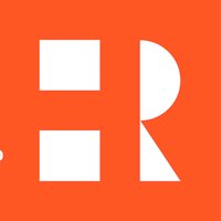 High Resolves (@highresolves) 's Twitter Profile
