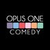 Opus One Comedy (@opusonecomedy) Twitter profile photo Opus One Comedy (@opusonecomedy) Twitter profile photo