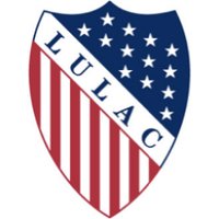 Dodge City LULAC(@DodgeCityLULAC) 's Twitter Profile Photo