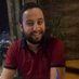 @SabriFehri (@sabri_fehri) Twitter profile photo @SabriFehri (@sabri_fehri) Twitter profile photo