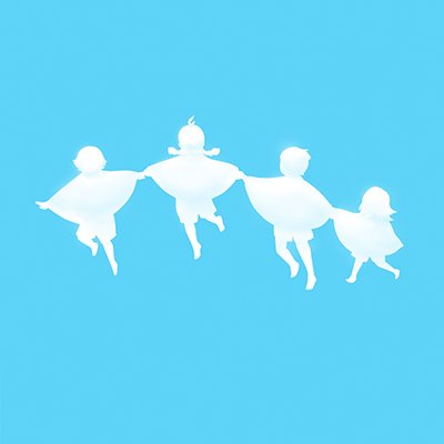 thatgamecompanyさんのプロフィール画像