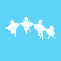 thatgamecompany (@thatgamecompany) 's Twitter Profile