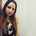 Romi Fontana (@romiifontana) Twitter profile photo