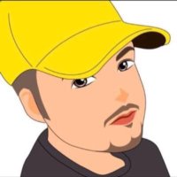 مُش مشعل (@m_n_kuw) 's Twitter Profile