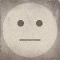 イサトピ共同管理人 (@istp_subacct) 's Twitter Profile