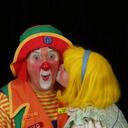 Matthew Roach - @Bugabootheclown - Twitter