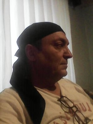 Hakanku98999867's profile picture. 