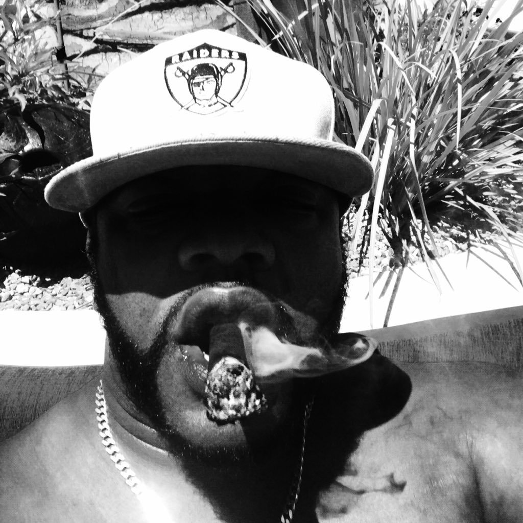 J_Paul8's profile picture.