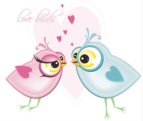 Relationship175's profile picture. Let me help you and show you what you can do and what you can say to get your ex lover back in your arms or keep your relationship from ending