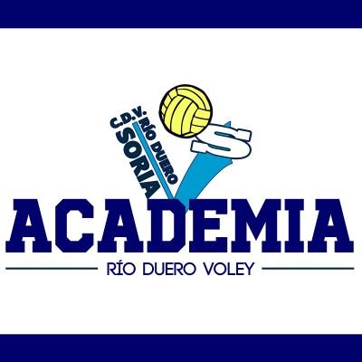 Facebook: Río Duero Academia
Instagram: @riodueroacademia