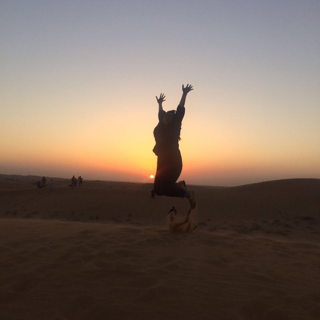 asmamaladwala's profile picture. Disability-inclusive education lead @UNICEF HQ | she/her | Views my own.