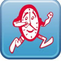 arriveontimeaus's profile picture. An Appliance Repair Company servicing Victoria and parts of NSW for over 18 years repairing Dishwashers, Washing Machines, Dryers, Electric Ovens and Fridges