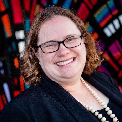 etr_arts's profile picture. VAPA Consultant II with Fresno County Office of Education; K-12 Music Educator and Leader NAfME Western Division Tri-M Chair