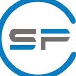 Sports_Physio's profile picture. 