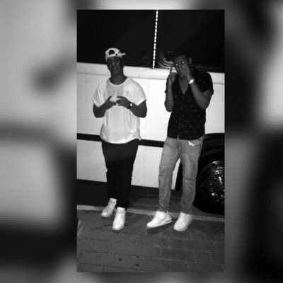 Socialicen 🤘🔥🤞🏽