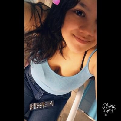 MiRomi02517's profile picture. Yao Cabreraa te amoo😍