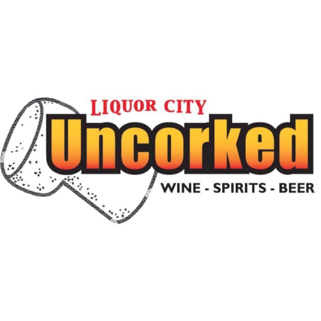 LiqCityUncorked's profile picture. Formerly the Cork N Bottle, we are the Greater Cincinnati's best wine, spirits & beer retailer. Lower prices, larger selection!