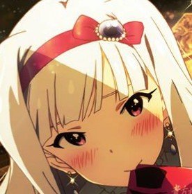 四条 貴音さんのプロフィール画像