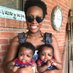 Kayla Eubanks (@2chocolatefaces) Twitter profile photo Kayla Eubanks (@2chocolatefaces) Twitter profile photo