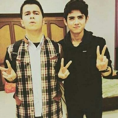 ATsabillah's profile picture. Selalu ada citra