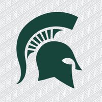 MSU Men's Volleyball (@msumensvball) 's Twitter Profile