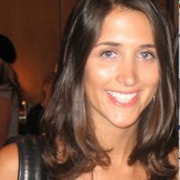 jodie snyder (@jodie_snyder) 's Twitter Profile