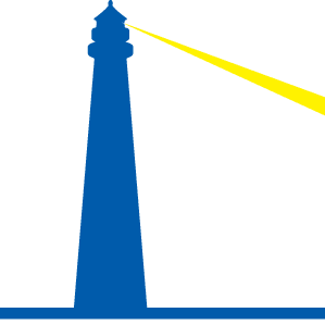 KFBerater's profile picture. Hier twittert für Euch das Team von Kreuzfahrtberater.de - Kreuzfahrten mit Bordguthaben. #kreuzfahrtberater