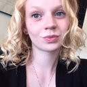 Maddie Parsons - @mparsons2160 - Twitter